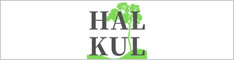 西洋占星術 HALKUL - ハルクル